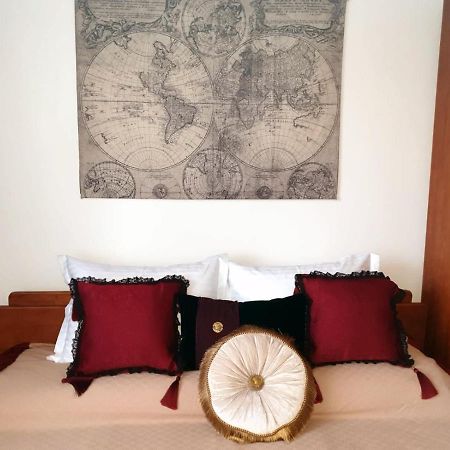 Apartament Medieval Предял Экстерьер фото