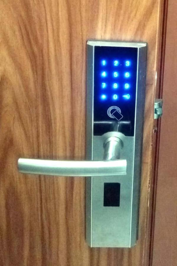 Apartament Medieval Предял Экстерьер фото